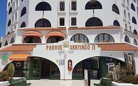 Casa Nicole